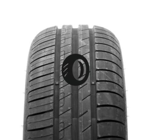 Foto pneumatico: GOODYEAR, EFFICIENTGRIP COMPACT 185/65 R15 88T Estive