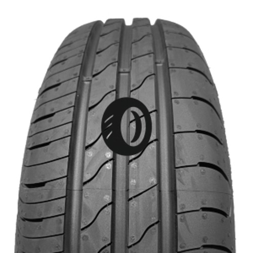 Foto pneumatico: GOODYEAR, EFFICIENTGRIP COMPACT 2 185/65 R15 88T Estive
