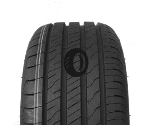 Foto pneumatico: GOODYEAR, EFFICIENTGRIP PERFORMANCE 2 215/60 R17 100V Estive