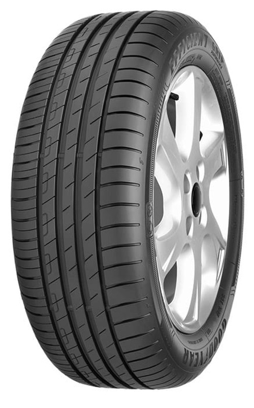 Foto pneumatico: GOODYEAR, EFFICIENTGRIP PERFORMANCE 2 205/60 R16 96H Estive