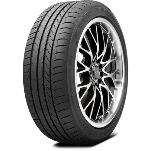 Foto pneumatico: GOODYEAR, EFFICIENTGRIP Performance 205/55 R16 91h Estive