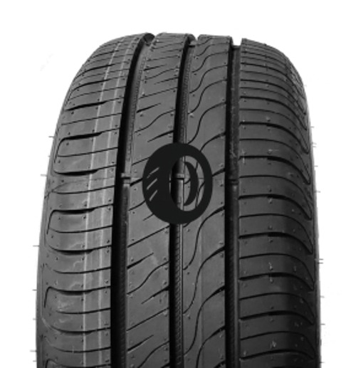 Foto pneumatico: GOODYEAR, EFFICIENTGRIP PERFORMANCE (OE Renault) 195/55 R16 87H Estive