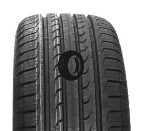 Foto pneumatico: GOODYEAR, EFFICIENTGRIP SUV 215/60 R17 96H Estive