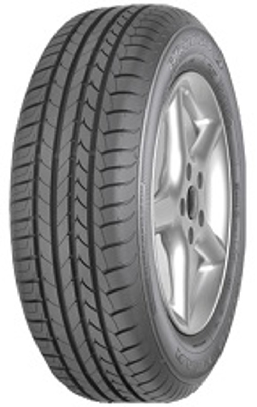 Foto pneumatico: GOODYEAR, EFFICIENTGRIP CARGO 2 215/65 R16 106H Estive