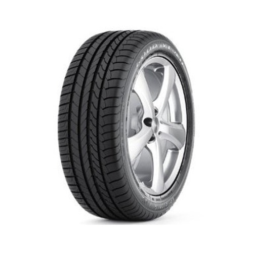 Foto pneumatico: GOODYEAR, EFFICIENTGRIP 205/50 R17 89W Estive