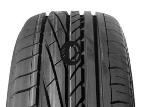 Foto pneumatico: GOODYEAR, EXCELLENCE 235/60 R18 103W Estive
