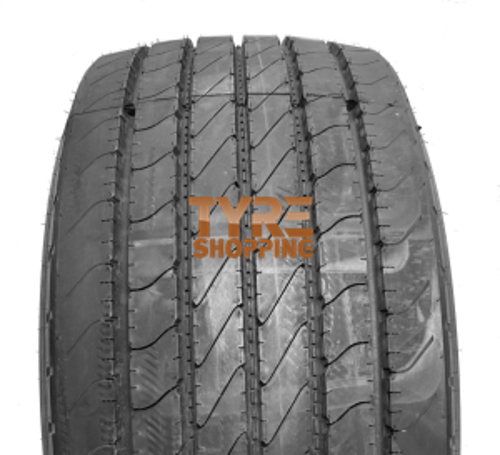 Foto pneumatico: GOODYEAR, FUELMAX S ENDURANCE 355/50 R22.5 156K Estive