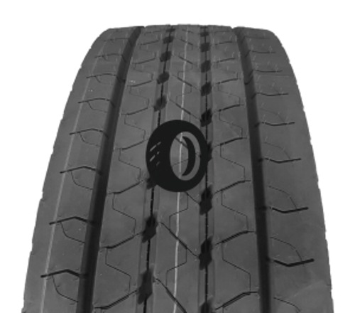 Foto pneumatico: GOODYEAR, FUELMAX S GEN-2 295/60 R22.5 150K Estive