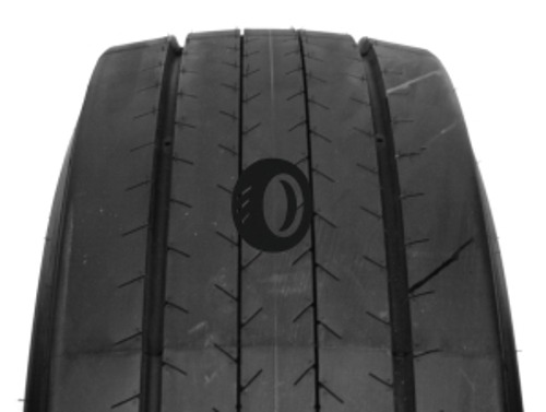 Foto pneumatico: GOODYEAR, FUELMAX T 385/65 R22.5 164K Estive