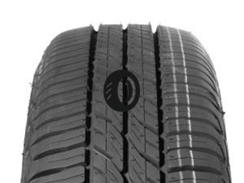 Foto pneumatico: GOODYEAR, GT 3 175/70 R14 95T Estive