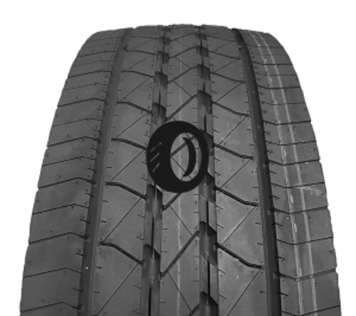 Foto pneumatico: GOODYEAR, KMAX S GEN-2 315/70 R22.5 156L Estive