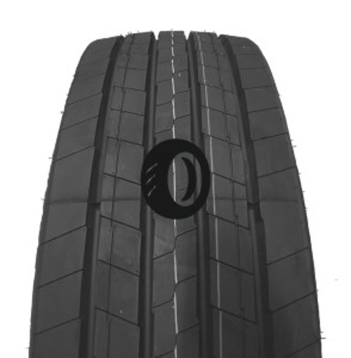 Foto pneumatico: GOODYEAR, KMAX T GEN-2 385/65 R22.5 164K Estive