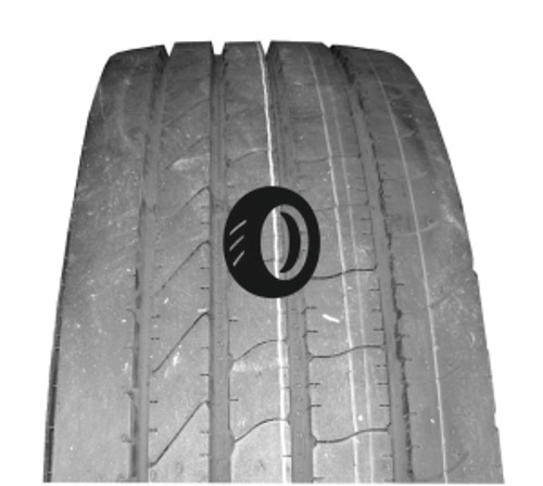 Foto pneumatico: GOODYEAR, MARATHON COACH 315/80 R22.5 156L Estive
