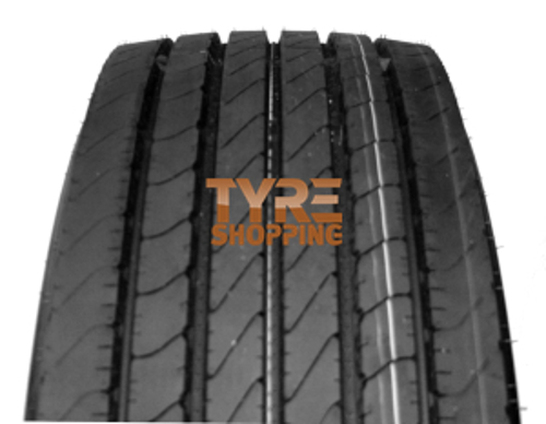 Foto pneumatico: GOODYEAR, Marathon LHS II+ 355/50 R22.5 156K Estive