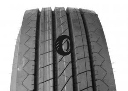 Foto pneumatico: GOODYEAR, Regional RHS II 22,5 315/80 R22.5 158L Estive
