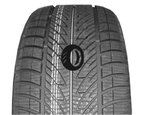 Foto pneumatico: GOODYEAR, ULTRA GRIP 8 PERFORMANCE 195/55 R16 87H Invernali
