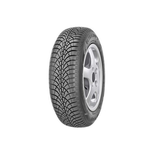 Foto pneumatico: GOODYEAR, ULTRAGRIP 9+ MS 175/70 R14 84T Invernali