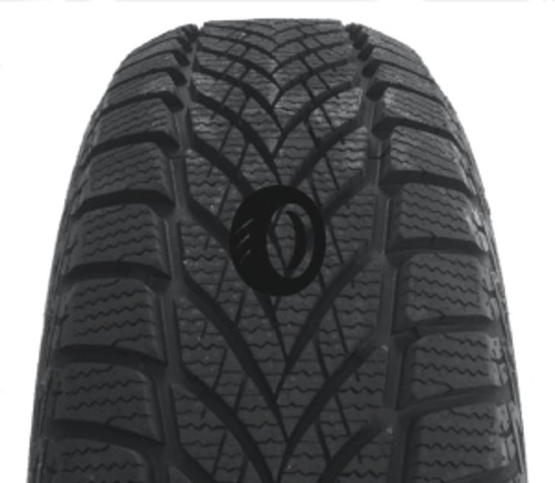 Foto pneumatico: GOODYEAR, ULTRA GRIP ICE 2 225/45 R18 95T Invernali