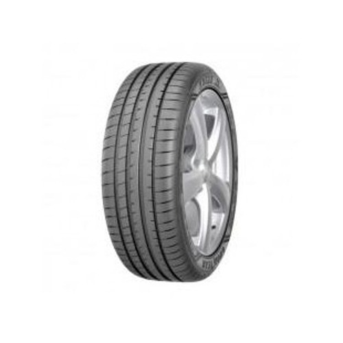Foto pneumatico: GOODYEAR, ultra grip ice 2 175/65 R14 86T Invernali