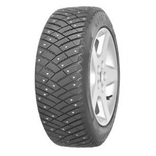 Foto pneumatico: GOODYEAR, Ultragrip Ice 3 205/55 R16 94T Invernali