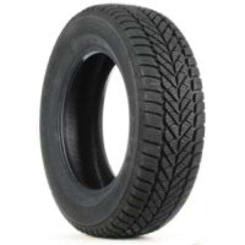 Foto pneumatico: GOODYEAR, ULTRAGRIP SUV GEN 1 275/45 R21 110T Invernali