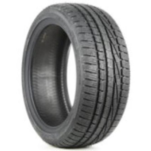 Foto pneumatico: GOODYEAR, ULTRAGRIP PERFORMANCE 3 255/40 R20 101T Invernali