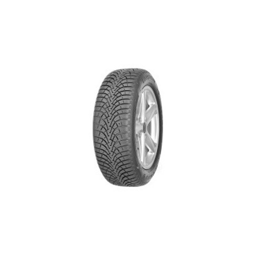 Foto pneumatico: GOODYEAR, ULTRAGRIP 9+ MS 185/60 R14 82T Invernali