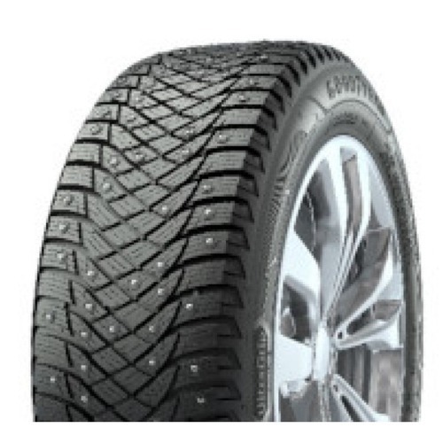 Foto pneumatico: GOODYEAR, ULTRA GRIP ARCTIC 2 SUV 235/55 R19 105T Invernali