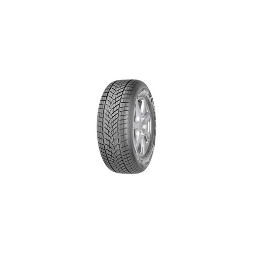 Foto pneumatico: GOODYEAR, ULTRAGRIP ICE SUV GEN-1 215/70 R16 100T Invernali