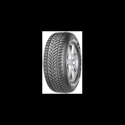 Foto pneumatico: GOODYEAR, ultragrip ice suv gen-1 265/60 R18 114T Invernali