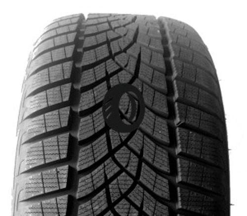 Foto pneumatico: GOODYEAR, ULTRAGRIP PERFORMANCE + 225/45 R18 95V Invernali