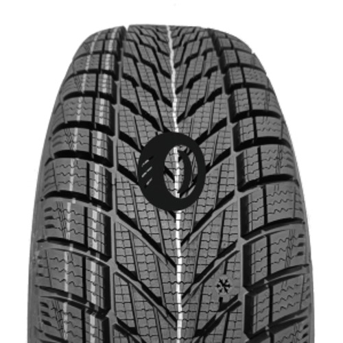 Foto pneumatico: GOODYEAR, ULTRAGRIP PERFORMANCE 3 305/30 R20 103V Invernali