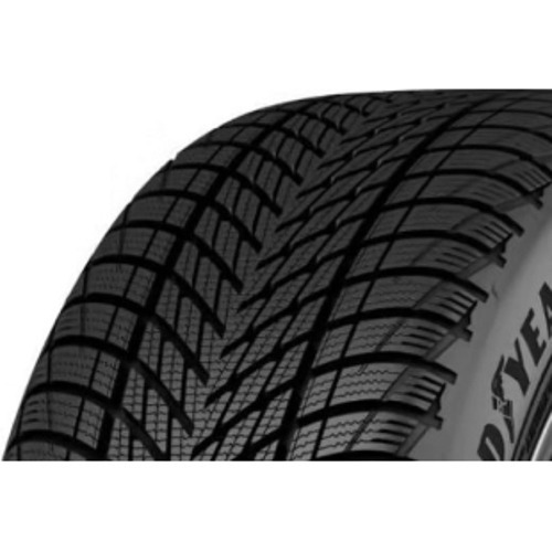 Foto pneumatico: GOODYEAR, ULTRAGRIP PERFORMANCE 3 205/50 R17 93H Invernali