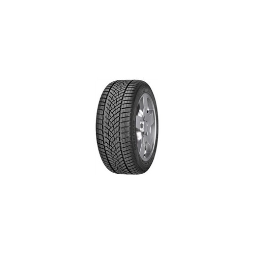 Foto pneumatico: GOODYEAR, ULTRAGRIP PERFORMANCE + 215/55 R17 98V Invernali