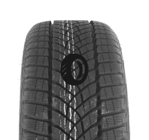 Foto pneumatico: GOODYEAR, ULTRAGRIP PERFORMANCE GEN-1 215/55 R18 95T Invernali