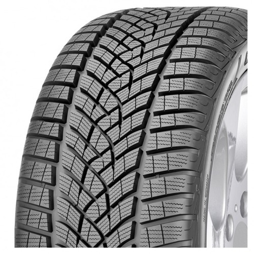 Foto pneumatico: GOODYEAR, ULTRAGRIP PERFORMANCE GEN-1 225/50 R17 98H Invernali