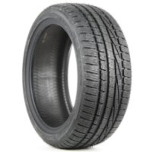 Foto pneumatico: GOODYEAR, ULTRAGRIP PERFORMANCE 3 205/60 R16 96H Invernali
