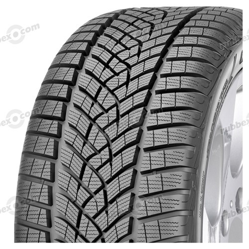 Foto pneumatico: GOODYEAR, ULTRAGRIP PERFORMANCE SUV GEN-1 235/50 R19 99V Invernali