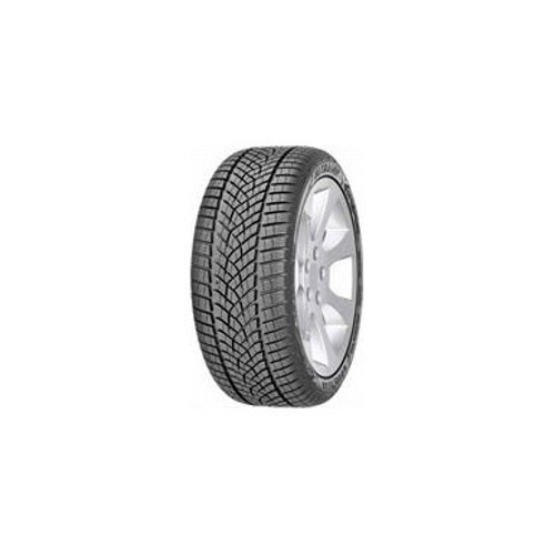 Foto pneumatico: GOODYEAR, ULTRAGRIP SUV GEN 1 255/50 R19 107T Invernali
