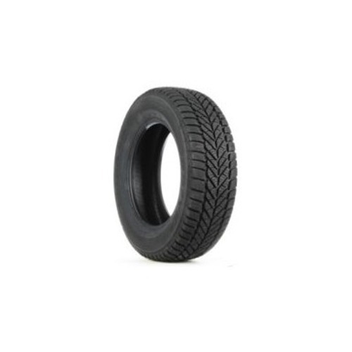 Foto pneumatico: GOODYEAR, ULTRAGRIP ICE SUV SCT 225/60 R17 103T Invernali