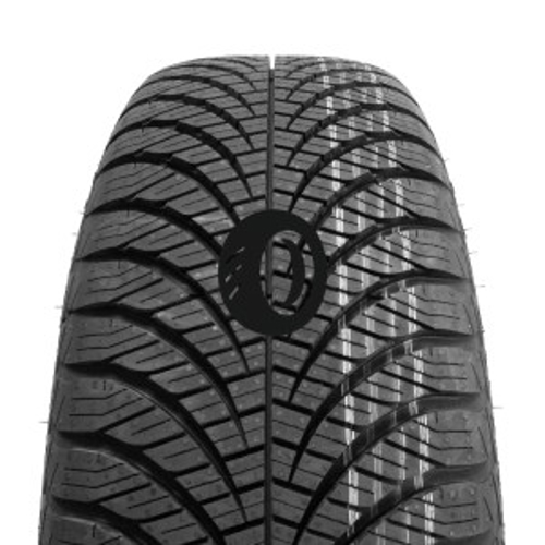 Foto pneumatico: GOODYEAR, VECTOR 4 SEASONS G2 235/55 R18 100V Estive