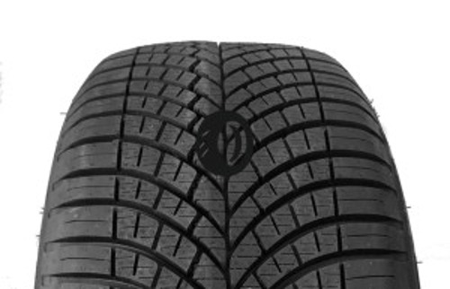 Foto pneumatico: GOODYEAR, VECTOR 4 SEASONS G3 SUV 215/60 R17 100V Estive