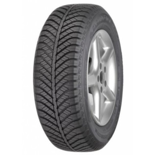 Foto pneumatico: GOODYEAR, VECTOR 4SEASONS 205/55 R16 94V Estive
