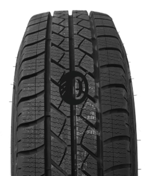 Foto pneumatico: GOODYEAR, VECTOR 4SEASONS CARGO 205/70 R17 115R Estive