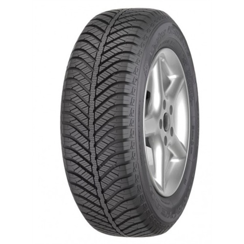 Foto pneumatico: GOODYEAR, Vector 4Seasons G2 195/55 R20 95H Quattro-stagioni