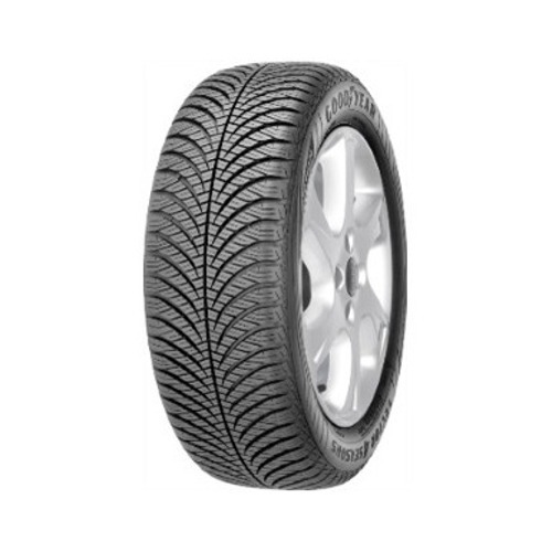 Foto pneumatico: GOODYEAR, VECTOR 4SEASONS GEN-2 185/60 R15 84T Quattro-stagioni