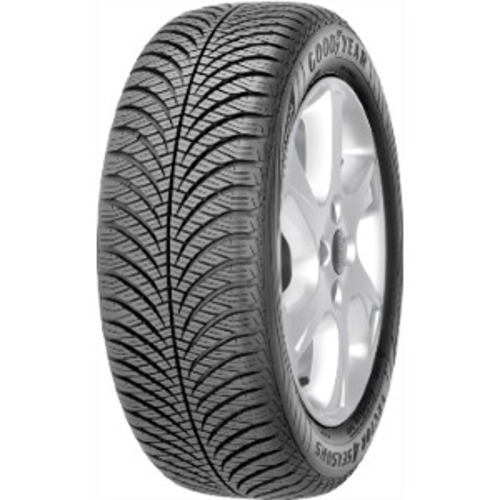 Foto pneumatico: GOODYEAR, Vector 4Seasons Gen-2 195/55 R16 87H Quattro-stagioni