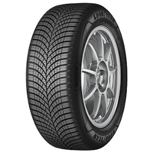 Foto pneumatico: GOODYEAR, VECTOR 4SEASONS GEN-3 215/60 R17 100H Quattro-stagioni