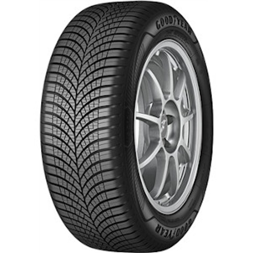 Foto pneumatico: GOODYEAR, Vector 4Seasons Gen-3 195/55 R16 91V Quattro-stagioni