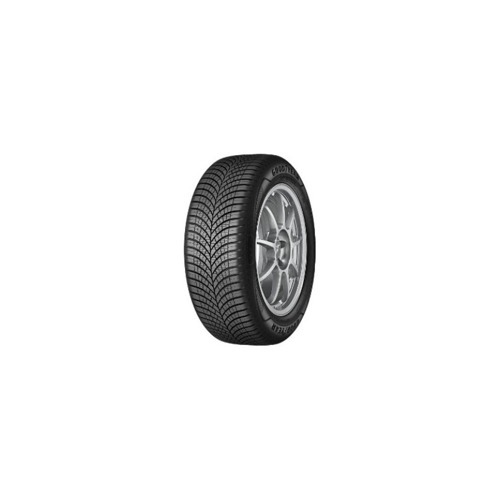 Foto pneumatico: GOODYEAR, VECTOR 4SEASONS GEN-3 195/55 R16 91V Quattro-stagioni